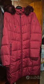 Cappotto Polo Ralph Lauren 