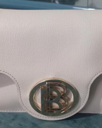 Borsa Babylon