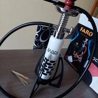 Narghilè FARO HOOKAH