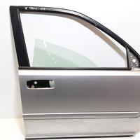 PORTIERA ANTERIORE DESTRA NISSAN X-Trail 1a Serie 