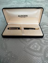 Penna a sfera Aurora 830 S 88 N