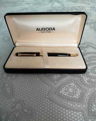 Penna a sfera Aurora 830 S 88 N