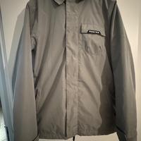 Giacca Burton snowboard