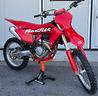 gas-gas-mc-250-f-ufficiale