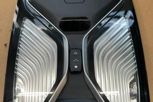 Plafoniera FZD Bmw Gesture Control