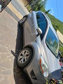 FORD Kuga 2ª serie - 2011