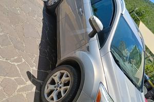 FORD Kuga 2ª serie - 2011