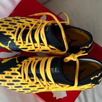 Scarpe da calcio Puma