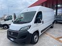 fiat-ducato-2-3-160-cv-l3-h2-2021