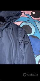 Giubbino armani Donna