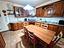 Immagine 15