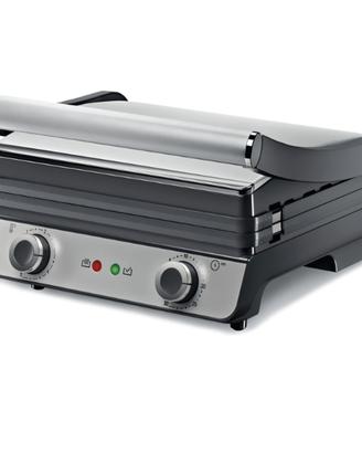 Bistecchiera Hotpoint 