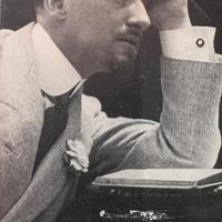 MERIDIANI D’ANNUNZIO VERSI D’AMORE E DI GLORIA