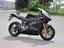 Immagine 2