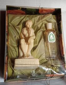 il pensatore 