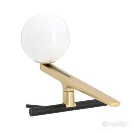 LAMPADA ARTEMIDE YANZI TABLE