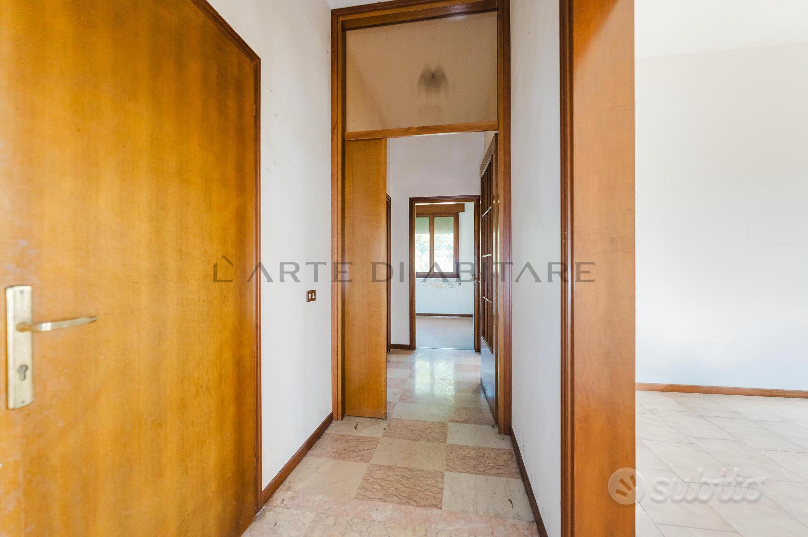 Apartment in Conegliano, Campolongo - Altro