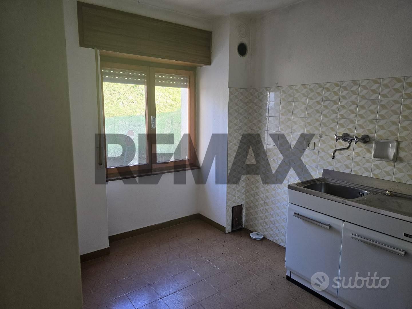 Appartamento – Lamon, Rigoi - Vista 2