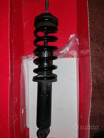 Ammortizzatore anteriore BMW r1100s