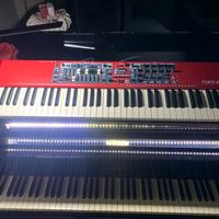 Nord electro 6d