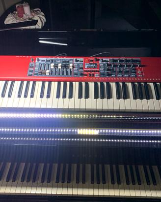 Nord electro 6d 73