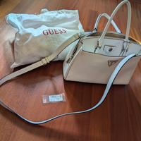 Borsa Guess