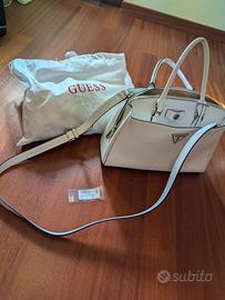 Borsa Guess