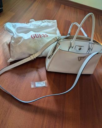 Borsa Guess