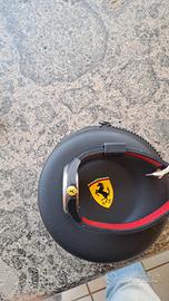 orologio ferrari nuovo