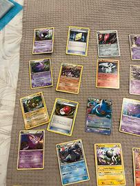 Carte Pokemon