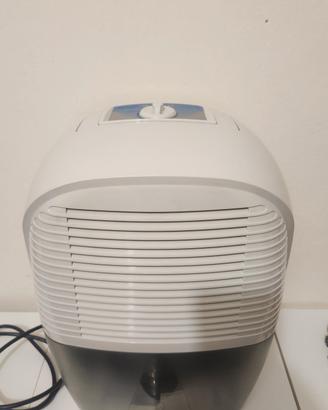 De Longhi tasciugo