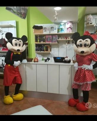 arredamento per negozi di abbigliamento