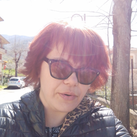 Badante \babysitter