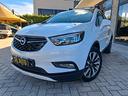 opel-mokka-x-1-6-cdti-136cv-4x4-ultimate