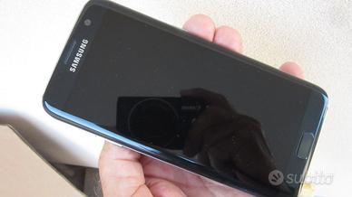 Samsung  S 7