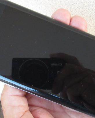 Samsung  S 7