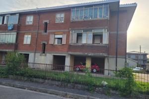 Appartamento a Bovolenta