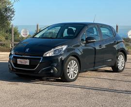 Peugeot 208 5p 1.2 Active S&S 82 CV 41.940 km