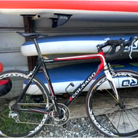 Colnago Primavera 55