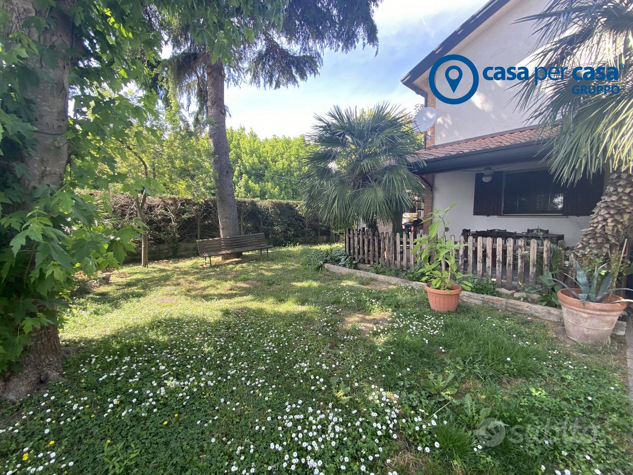 House in Loreo, Retinella - Vista 2