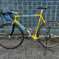 Bici da corsa