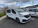 renault-trafic-1-6-dci-125cv-9-posti-euro6
