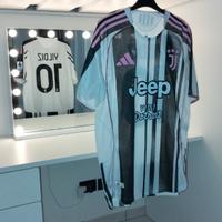 Jersey-Yildiz-Juventus-25/26