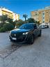 peugeot-2008-puretech-100-s-s-active