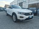 volkswagen-t-roc-1-6-tdi-scr-style-bluemotion-tech