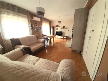 Bivani, 650 INCLUSO acqua, luce, gas e condominio