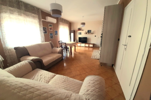 Bivani, 650 acqua, luce, gas e condominio inclusi