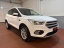 ford-kuga-1-5-tdci-120-cv-s-s-2wd-titanium
