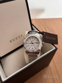 Orologio Donna Gucci Dive (ORIGINALE, NoReplica)