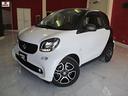 smart-fortwo-70-1-0-t-amic-passion-2018-km70000